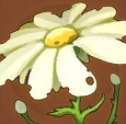 Flower of Samsara